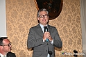 VBS_2036 - Presentazione La Passione di Sordevolo 2022